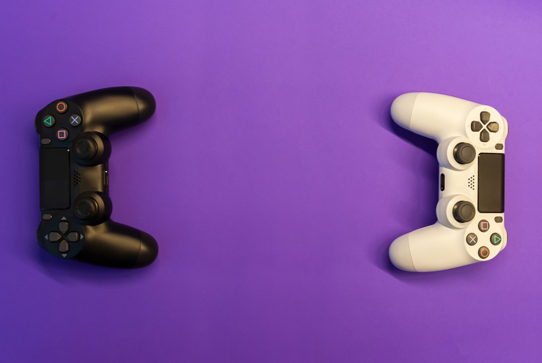 Надежный партнер